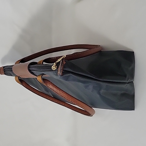 Lomgchamp Le Pliage small - Picture 4 of 6